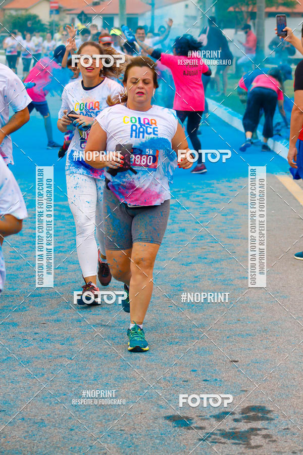Buy your photos of the eventColor Race Brasil - Florian�polis on Fotop