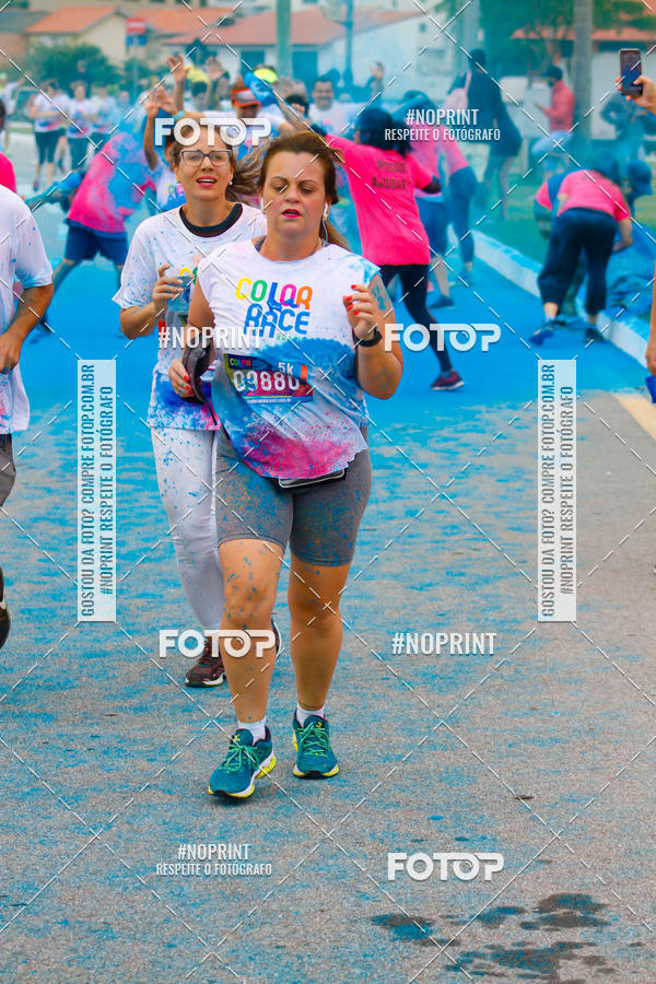 Buy your photos of the eventColor Race Brasil - Florian�polis on Fotop