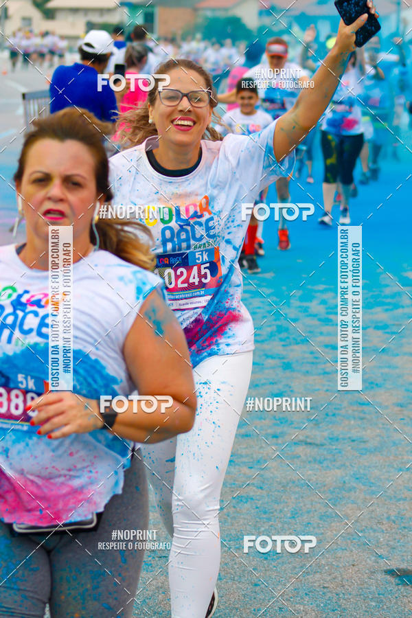 Buy your photos of the eventColor Race Brasil - Florian�polis on Fotop
