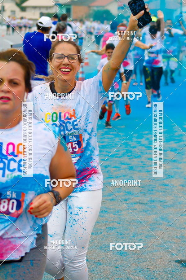 Buy your photos of the eventColor Race Brasil - Florian�polis on Fotop