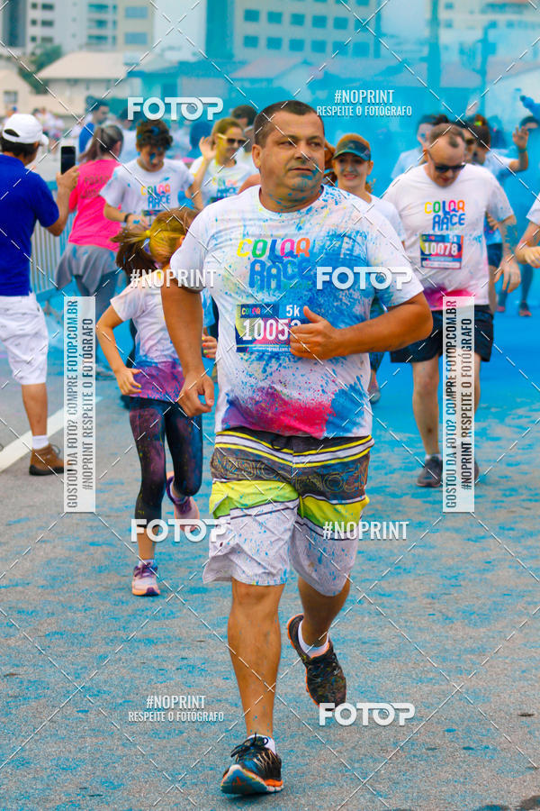 Buy your photos of the eventColor Race Brasil - Florian�polis on Fotop