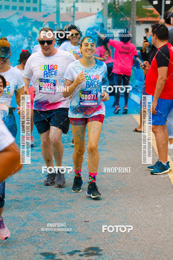 Buy your photos of the eventColor Race Brasil - Florian�polis on Fotop