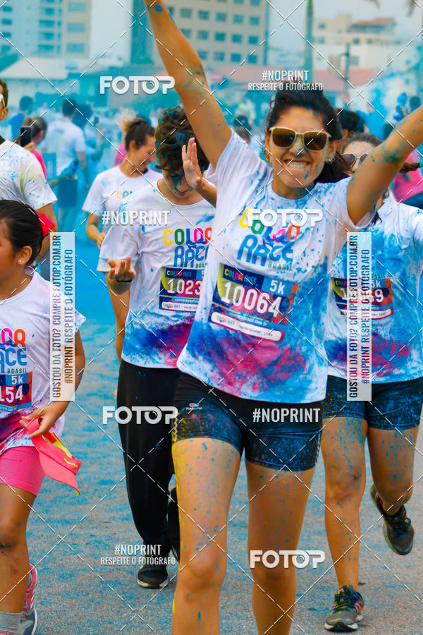 Buy your photos of the eventColor Race Brasil - Florian�polis on Fotop
