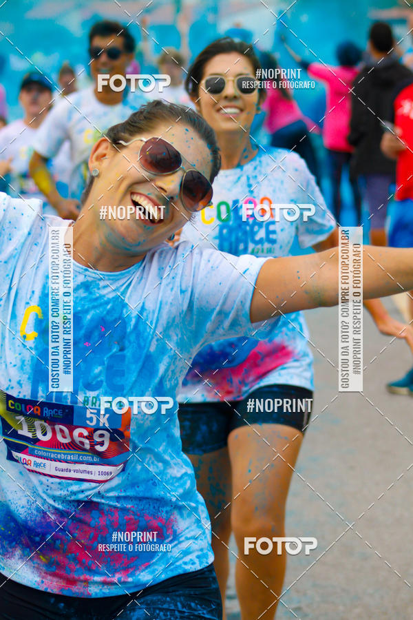Buy your photos of the eventColor Race Brasil - Florian�polis on Fotop