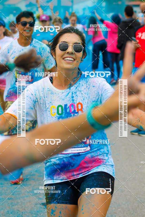 Buy your photos of the eventColor Race Brasil - Florian�polis on Fotop