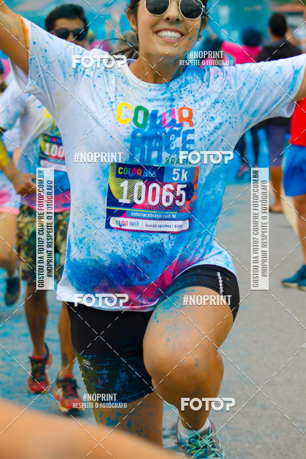 Buy your photos of the eventColor Race Brasil - Florian�polis on Fotop