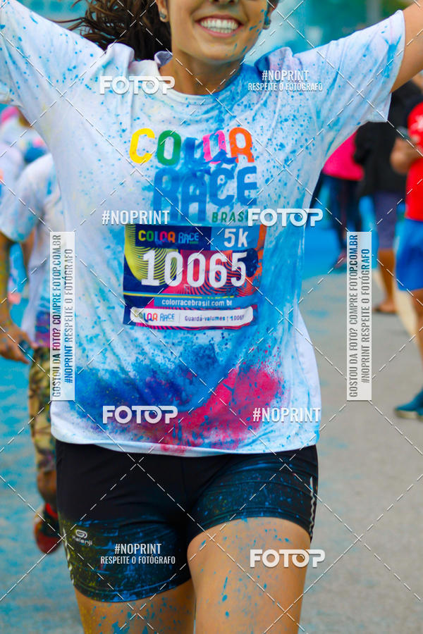 Buy your photos of the eventColor Race Brasil - Florian�polis on Fotop
