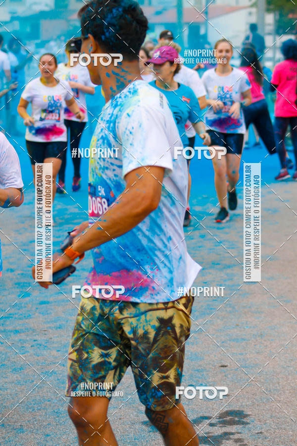 Buy your photos of the eventColor Race Brasil - Florian�polis on Fotop