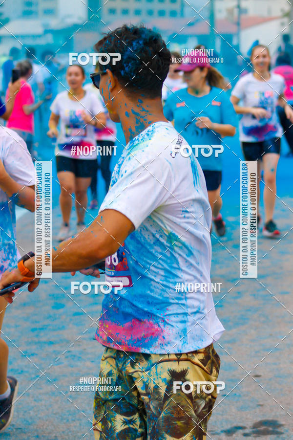 Buy your photos of the eventColor Race Brasil - Florian�polis on Fotop