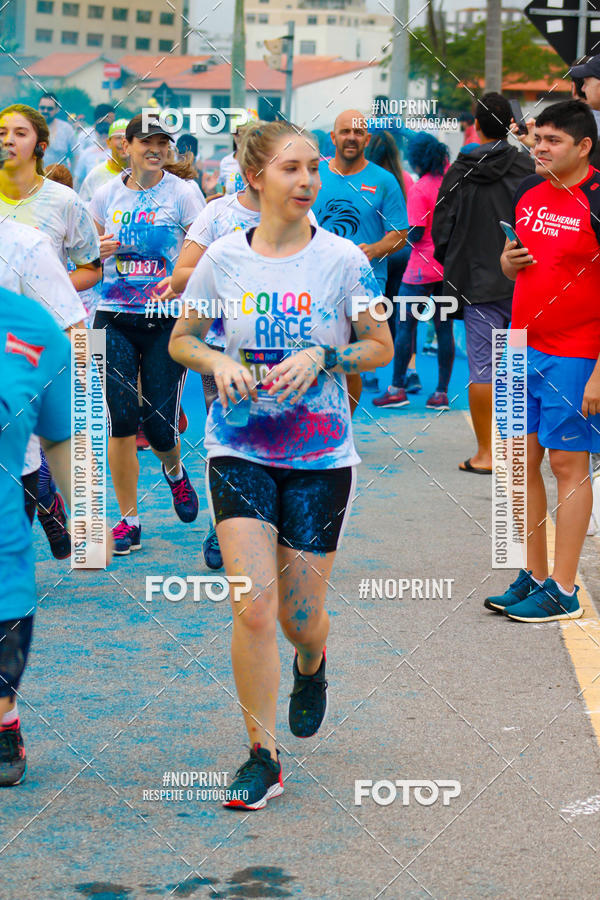 Buy your photos of the eventColor Race Brasil - Florian�polis on Fotop