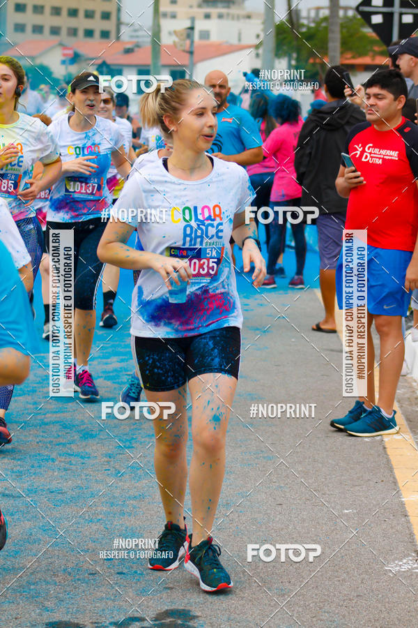 Buy your photos of the eventColor Race Brasil - Florian�polis on Fotop