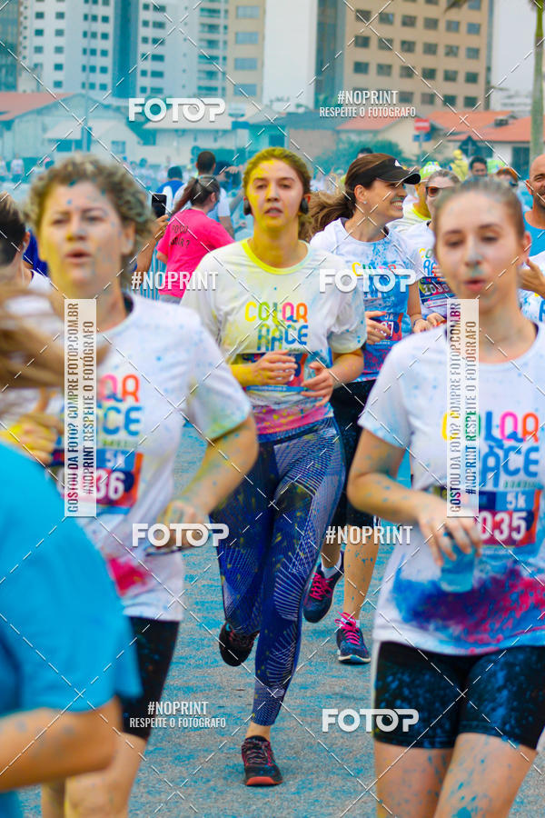 Buy your photos of the eventColor Race Brasil - Florian�polis on Fotop