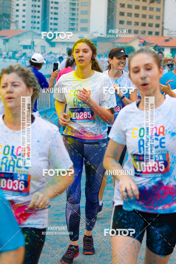 Buy your photos of the eventColor Race Brasil - Florian�polis on Fotop