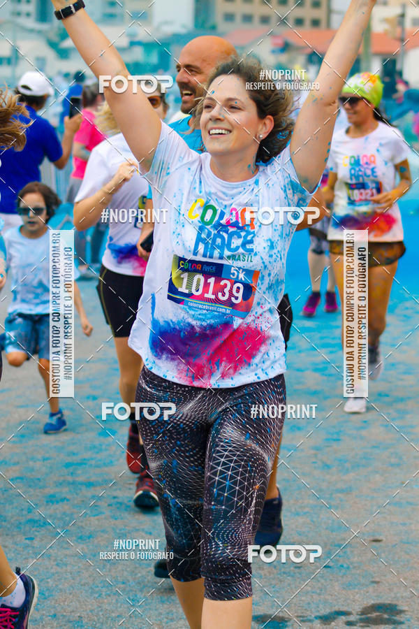 Buy your photos of the eventColor Race Brasil - Florian�polis on Fotop