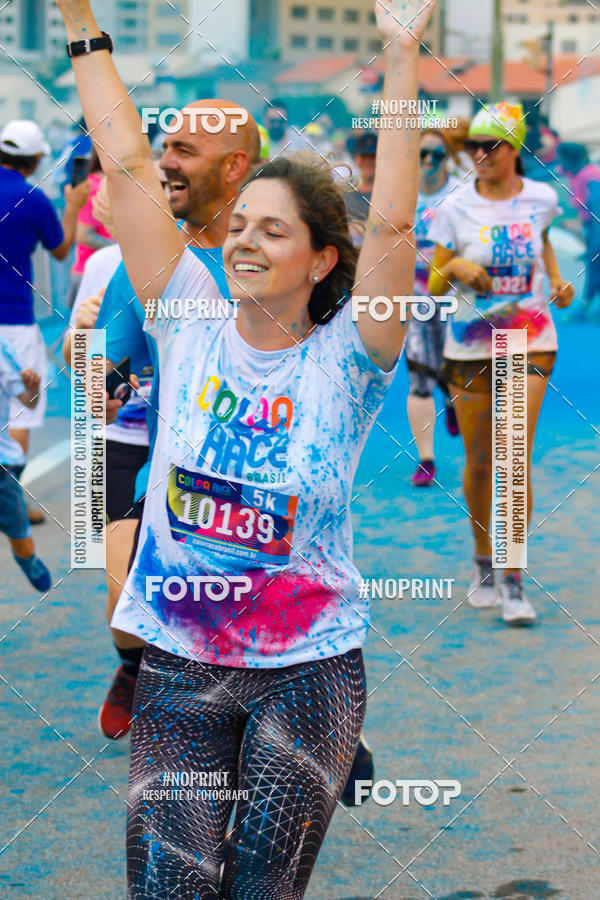 Buy your photos of the eventColor Race Brasil - Florian�polis on Fotop
