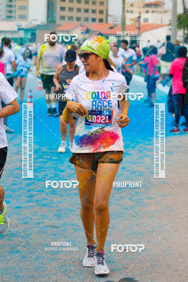 Buy your photos of the eventColor Race Brasil - Florian�polis on Fotop