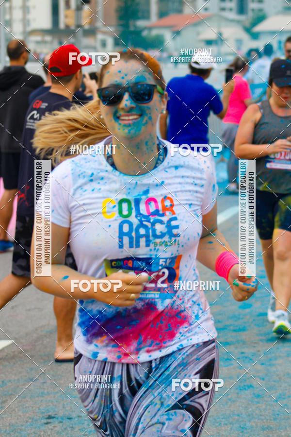 Buy your photos of the eventColor Race Brasil - Florian�polis on Fotop