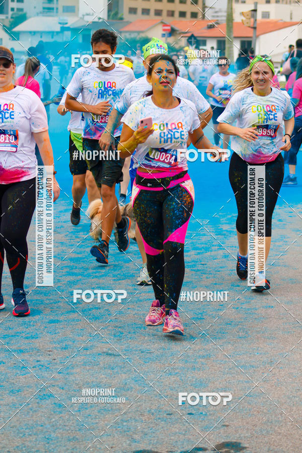 Buy your photos of the eventColor Race Brasil - Florian�polis on Fotop