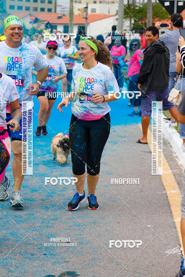Buy your photos of the eventColor Race Brasil - Florian�polis on Fotop