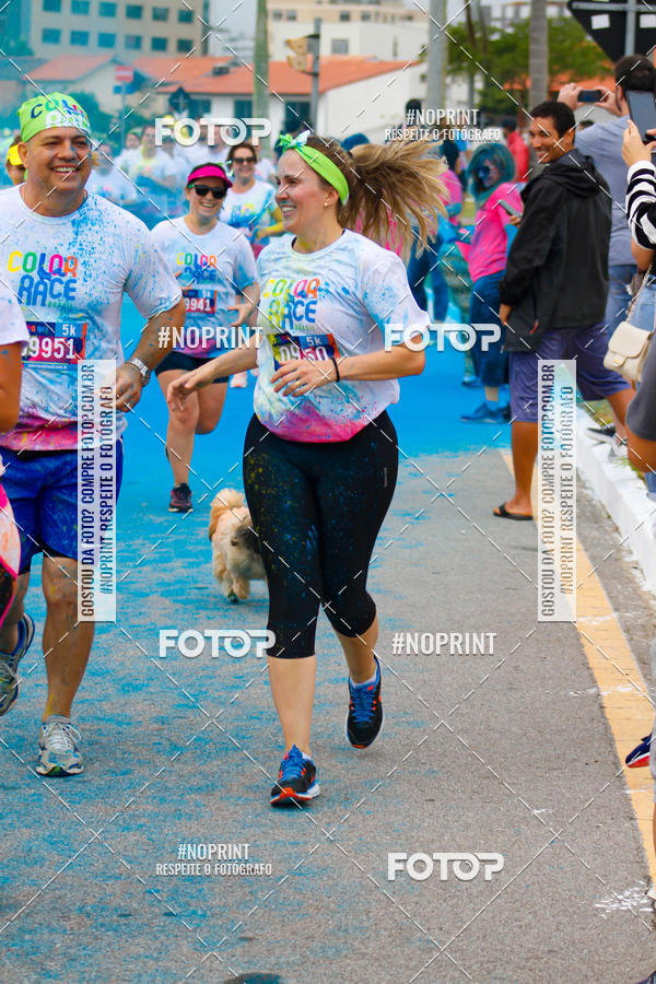 Buy your photos of the eventColor Race Brasil - Florian�polis on Fotop