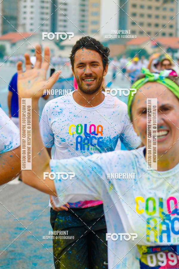 Buy your photos of the eventColor Race Brasil - Florian�polis on Fotop