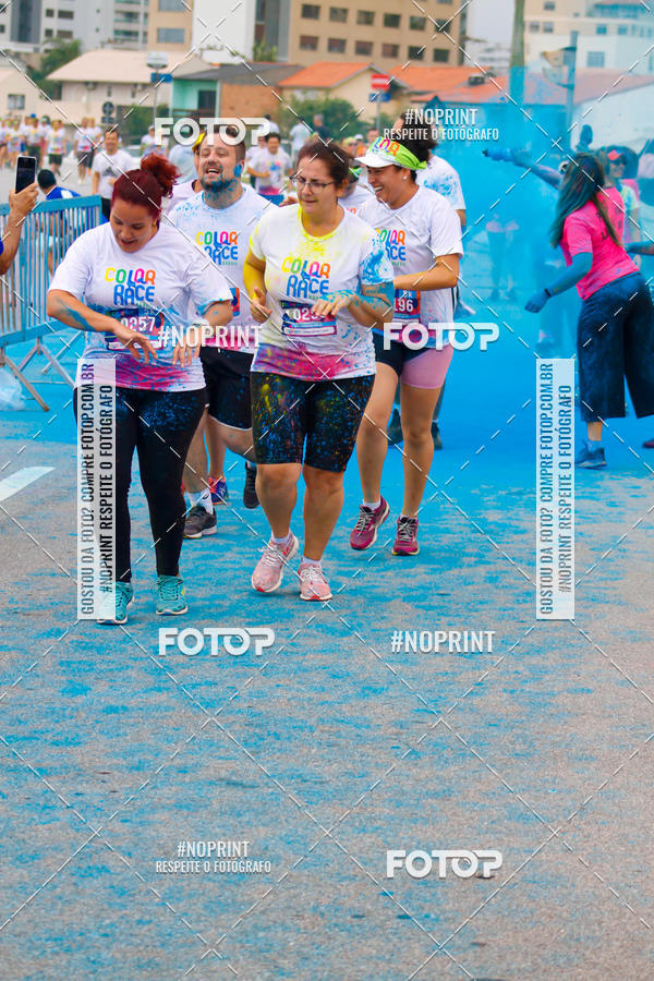 Buy your photos of the eventColor Race Brasil - Florian�polis on Fotop