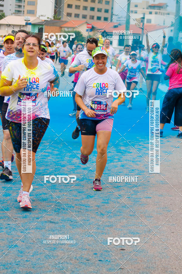 Buy your photos of the eventColor Race Brasil - Florian�polis on Fotop