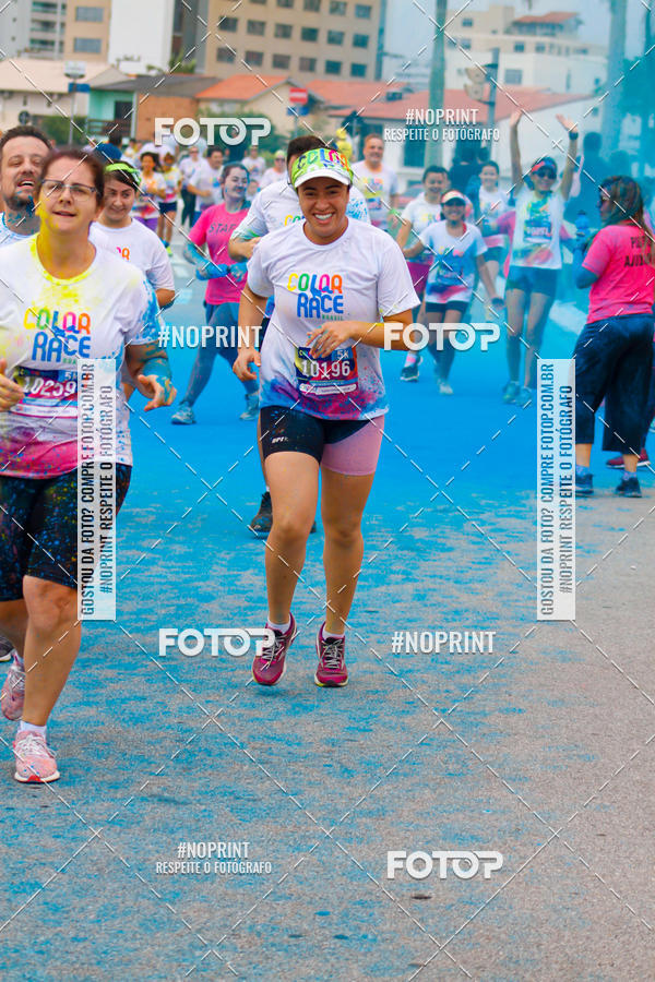 Buy your photos of the eventColor Race Brasil - Florian�polis on Fotop