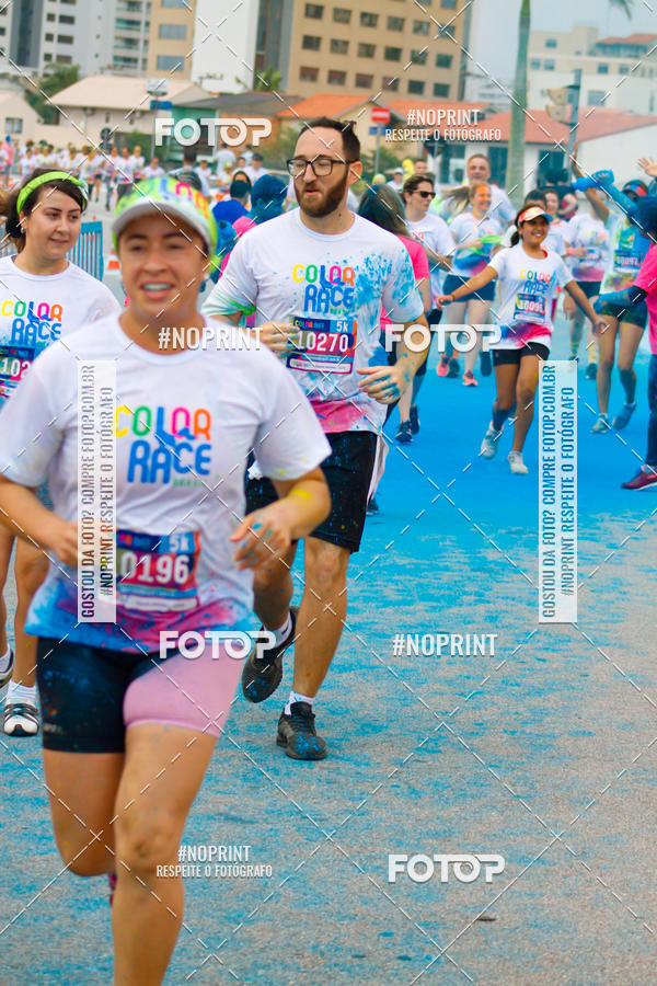 Buy your photos of the eventColor Race Brasil - Florian�polis on Fotop