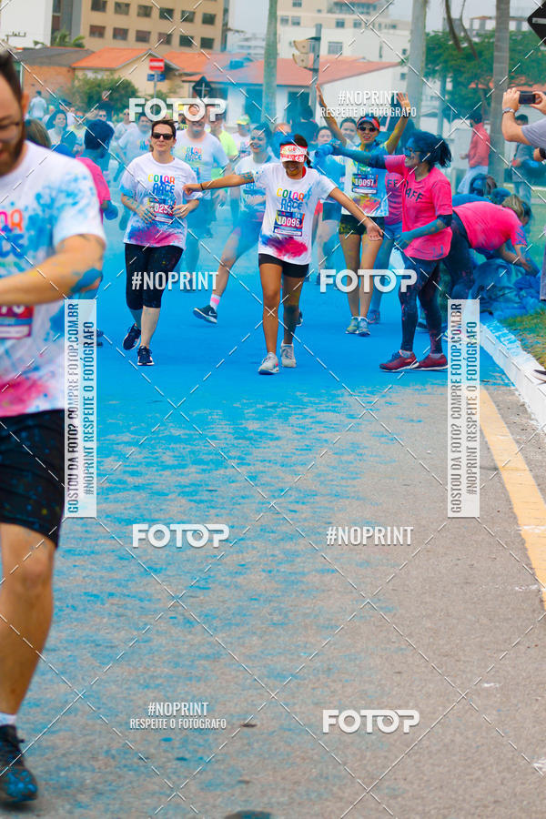 Buy your photos of the eventColor Race Brasil - Florian�polis on Fotop