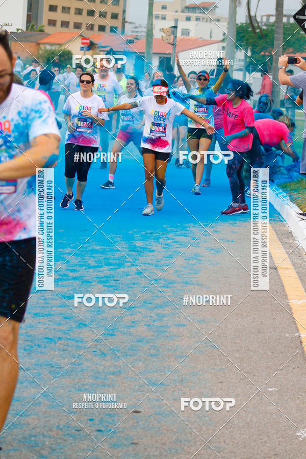 Buy your photos of the eventColor Race Brasil - Florian�polis on Fotop
