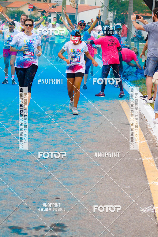 Buy your photos of the eventColor Race Brasil - Florian�polis on Fotop