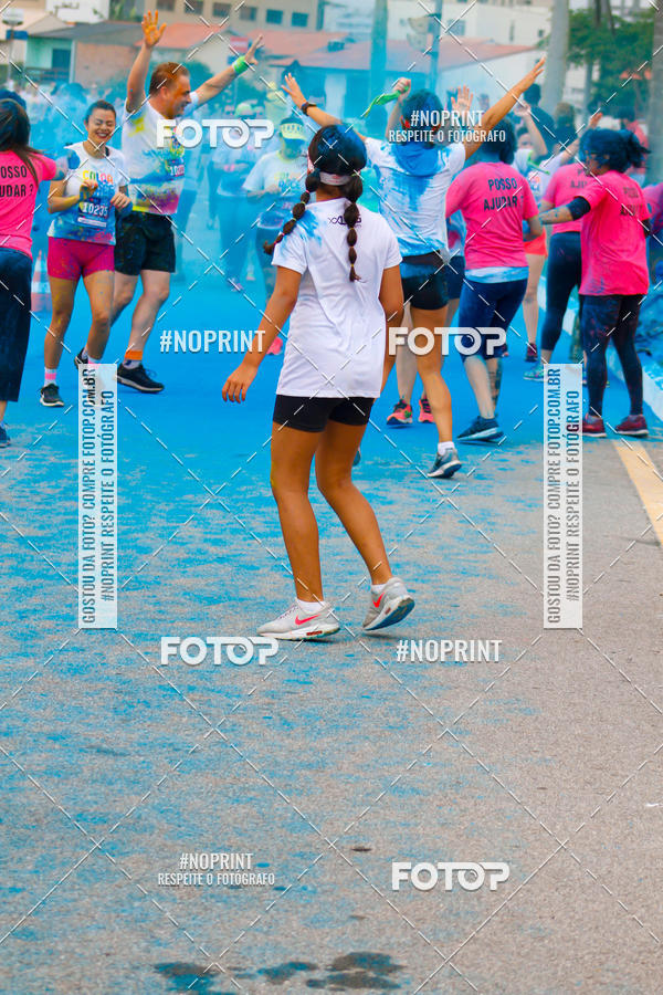 Buy your photos of the eventColor Race Brasil - Florian�polis on Fotop