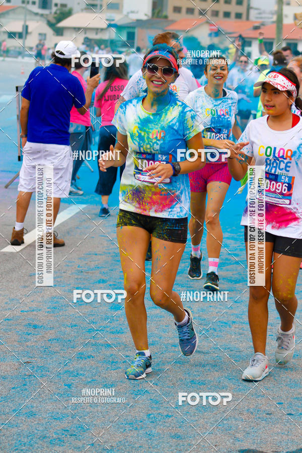 Buy your photos of the eventColor Race Brasil - Florian�polis on Fotop