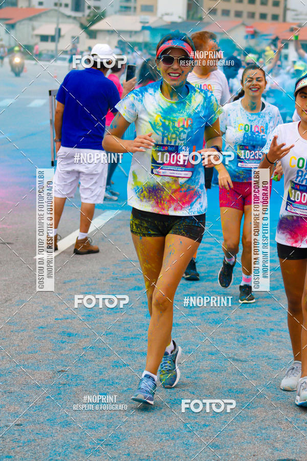 Buy your photos of the eventColor Race Brasil - Florian�polis on Fotop