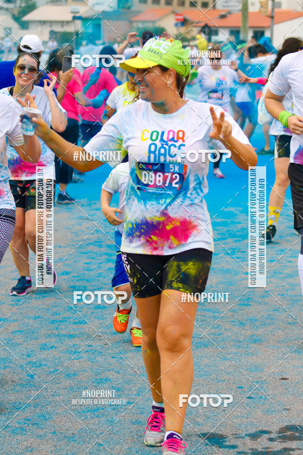 Buy your photos of the eventColor Race Brasil - Florian�polis on Fotop