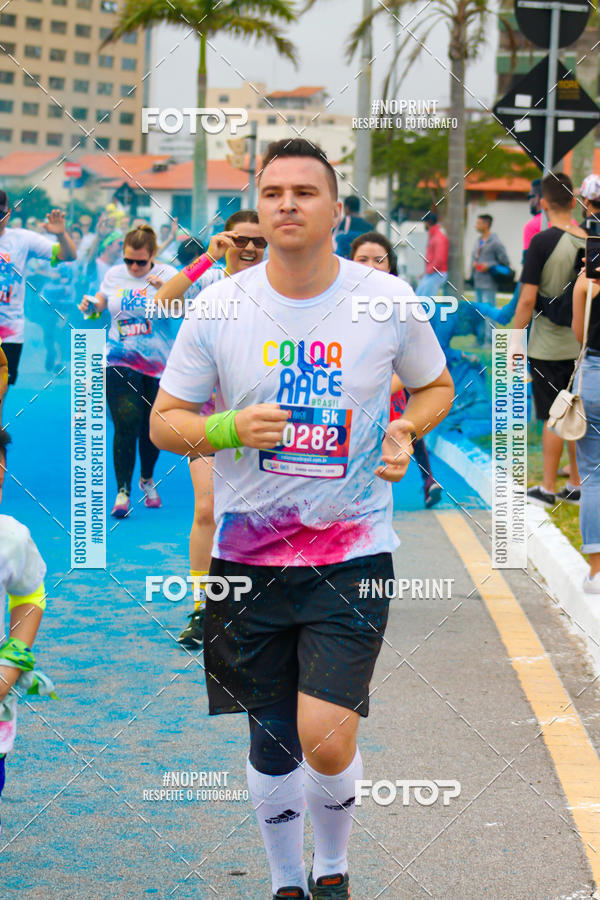 Buy your photos of the eventColor Race Brasil - Florian�polis on Fotop