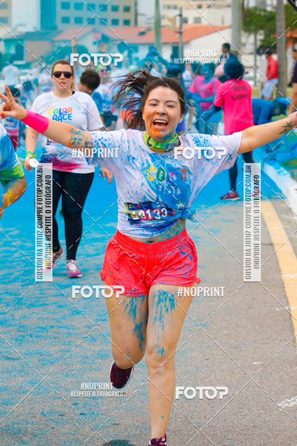 Buy your photos of the eventColor Race Brasil - Florian�polis on Fotop