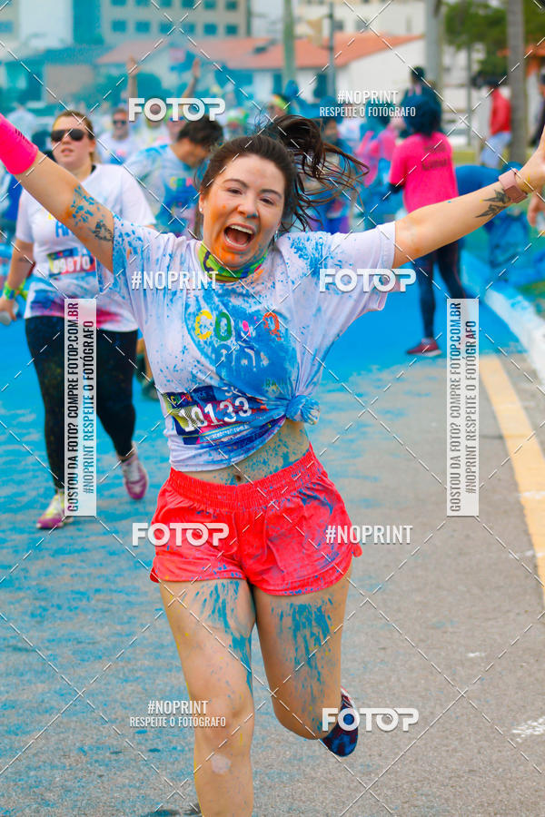 Buy your photos of the eventColor Race Brasil - Florian�polis on Fotop
