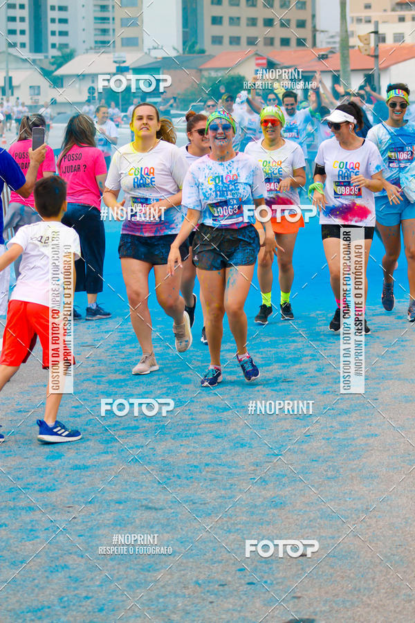 Buy your photos of the eventColor Race Brasil - Florian�polis on Fotop