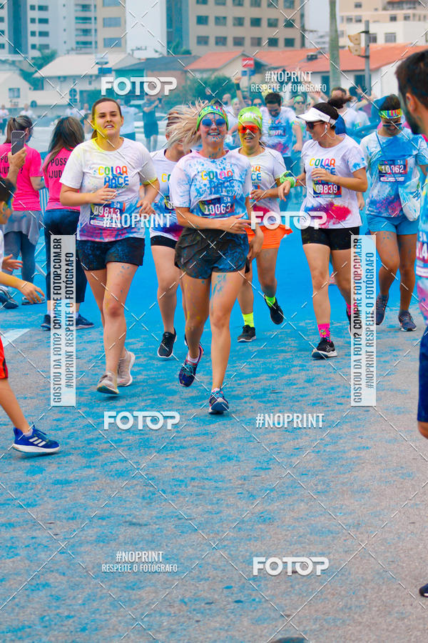 Buy your photos of the eventColor Race Brasil - Florian�polis on Fotop