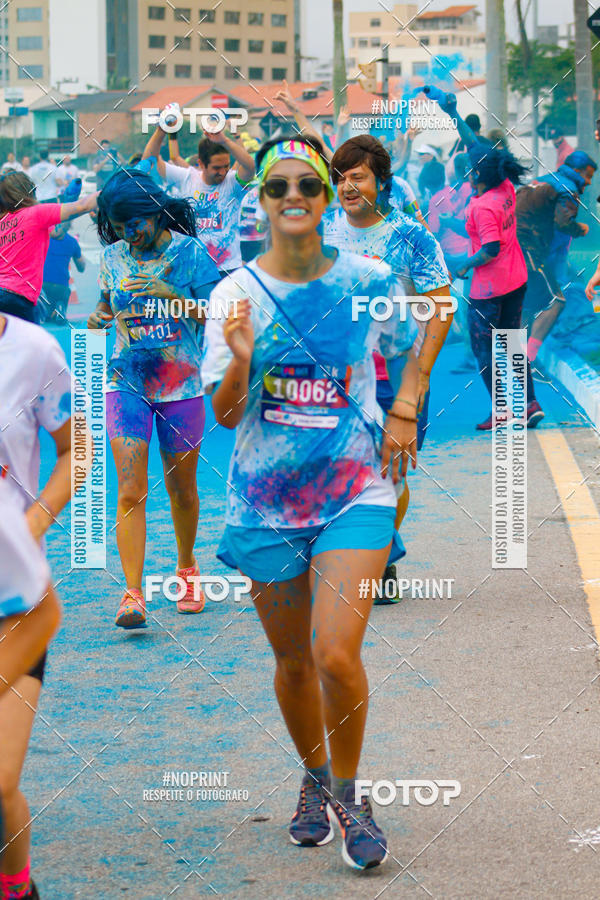 Buy your photos of the eventColor Race Brasil - Florian�polis on Fotop