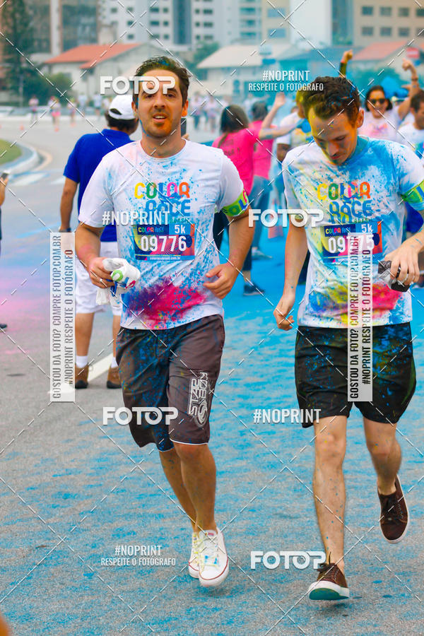 Buy your photos of the eventColor Race Brasil - Florian�polis on Fotop