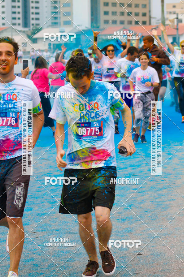Buy your photos of the eventColor Race Brasil - Florian�polis on Fotop