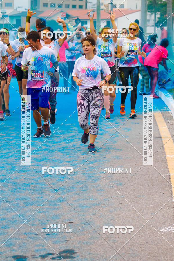 Buy your photos of the eventColor Race Brasil - Florian�polis on Fotop