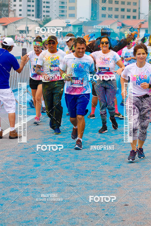 Buy your photos of the eventColor Race Brasil - Florian�polis on Fotop