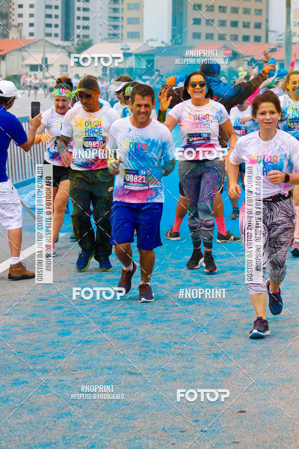 Buy your photos of the eventColor Race Brasil - Florian�polis on Fotop