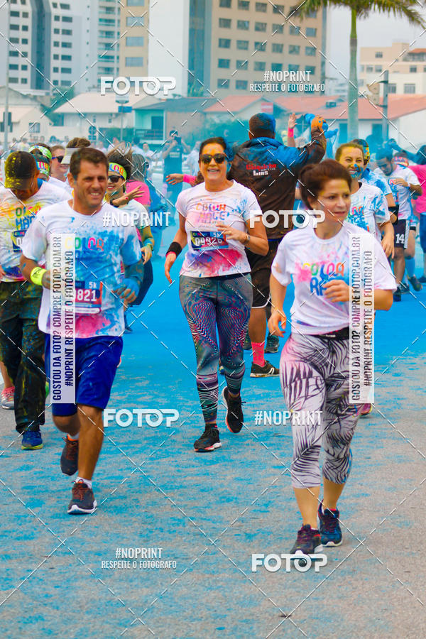 Buy your photos of the eventColor Race Brasil - Florian�polis on Fotop