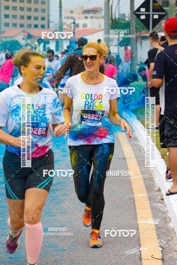 Buy your photos of the eventColor Race Brasil - Florian�polis on Fotop