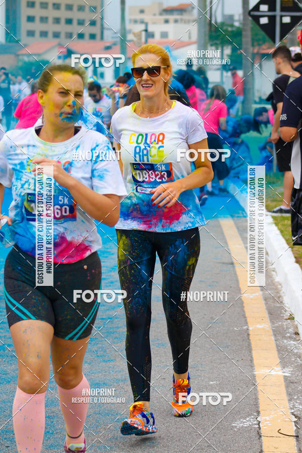Buy your photos of the eventColor Race Brasil - Florian�polis on Fotop